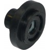 Silentbloc turbine - Pièce de rechange origine fabricant