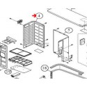 FACADE  GAUCHE