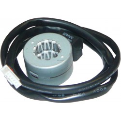 BOBINE ELECTROVANNE