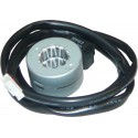 BOBINE ELECTROVANNE