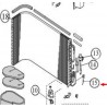 JEU DE SONDES