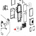 JEU DE SONDES
