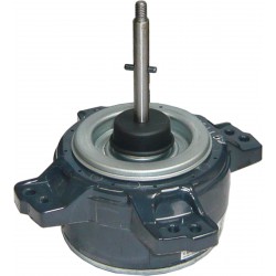Moteur ventilation - Pièce de rechange origine fabricant