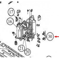 JEU DE SONDES