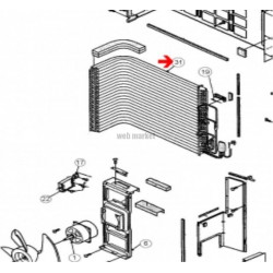 CONDENSEUR