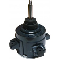 Moteur ventilation - Pièce de rechange origine fabricant