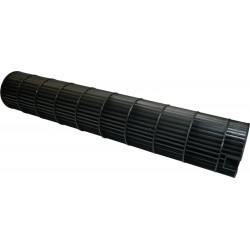 TURBINE BASSE