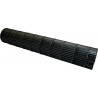 TURBINE BASSE