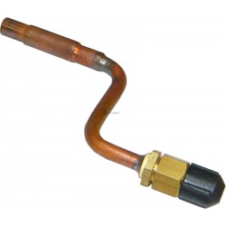RACCORD LIQUIDE