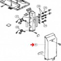 CACHE RACCORD