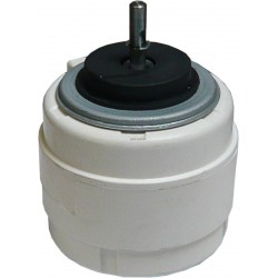 MOTEUR VENTILATION