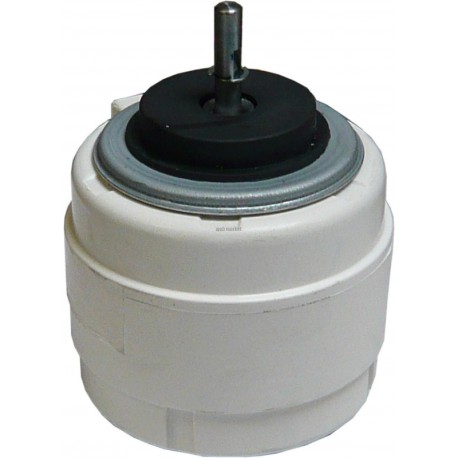 MOTEUR VENTILATION