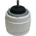 MOTEUR VENTILATION