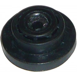 SILENTBLOC TURBINE