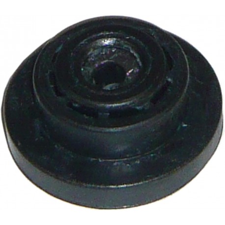 SILENTBLOC TURBINE