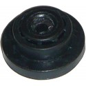 SILENTBLOC TURBINE