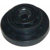SILENTBLOC TURBINE