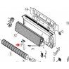 SONDE EVAPORATEUR