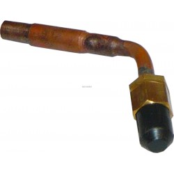 RACCORD 1/4 LIQUIDE