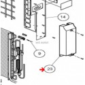 CACHE RACCORD