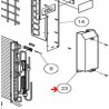 CACHE RACCORD