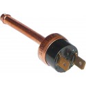 Pressostat - Pièce de rechange origine fabricant