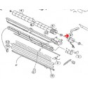 MOTEUR VENTILATION