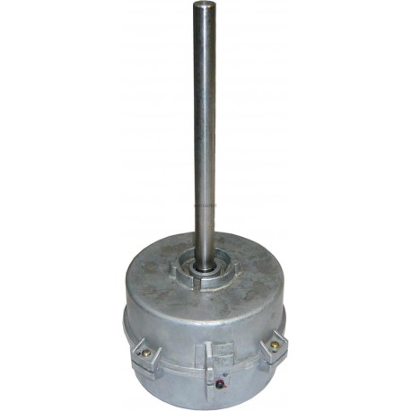 Moteur ventilation - Pièce de rechange origine fabricant