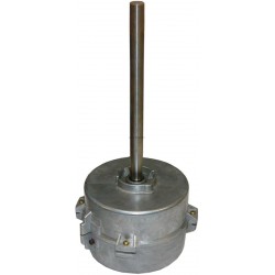 Moteur ventilation - Pièce de rechange origine fabricant