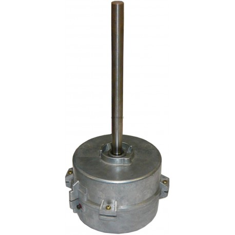 Moteur ventilation - Pièce de rechange origine fabricant