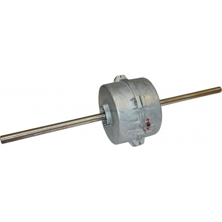 MOTEUR VENTILATION
