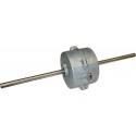 MOTEUR VENTILATION