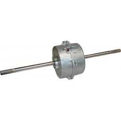 MOTEUR VENTILATION