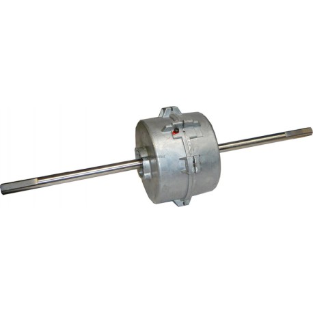MOTEUR VENTILATION