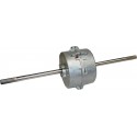 MOTEUR VENTILATION