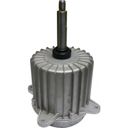Moteur ventilation - Pièce de rechange origine fabricant