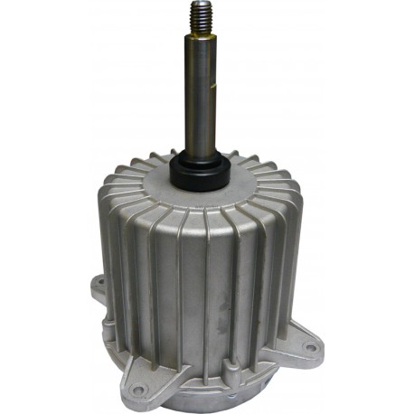 Moteur ventilation - Pièce de rechange origine fabricant