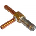 ELECTROVANNE