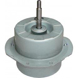 Moteur ventilation - Pièce de rechange origine fabricant