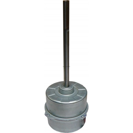 MOTEUR VENTILATION