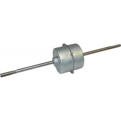 MOTEUR VENTILATION