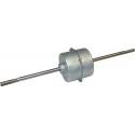 MOTEUR VENTILATION