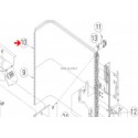 Condenseur B - Pièce de rechange origine fabricant