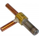 Electrovanne 1, 2 - Pièce de rechange origine fabricant