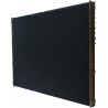 Condenseur incline - Pièce de rechange origine fabricant