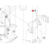 Jeu de sondes - Pièce de rechange origine fabricant