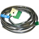Bobine de l'électrovanne - Pièce de rechange origine fabricant