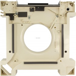 Bac de récupération des condensats - Pièce de rechange origine fabricant