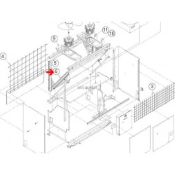 CONDENSEUR A