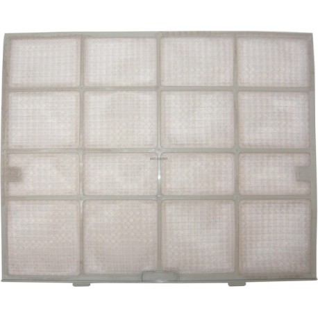 Filtre - Pièce de rechange origine fabricant